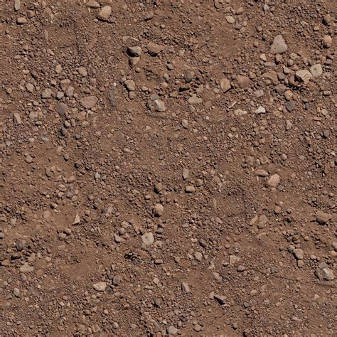 Download the perfect sand texture pictures. HIGH RESOLUTION TEXTURES: April 2015