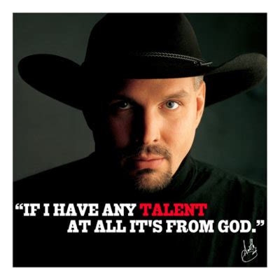 Quotations by garth brooks, american singer, born february 7, 1962. Garth Brooks Quotes. QuotesGram