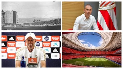 Falta de dani garcía (athletic club). Athletic Club vs Real Madrid: Athletic Club vs Real Madrid ...