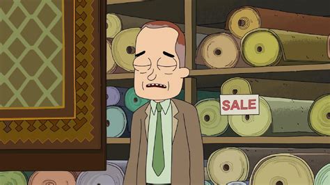 Check spelling or type a new query. Roy - S2 EP2 - Rick and Morty