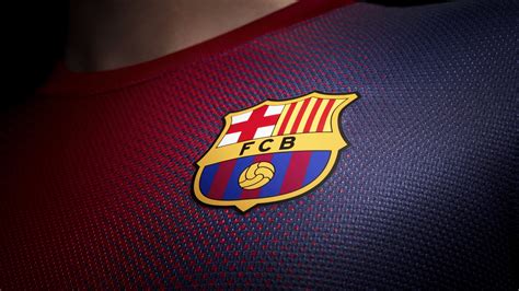 9 fc barcelona wallpapers (4k) 3840x2160 resolution. FC Barcelona Wallpapers | HD Wallpapers | ID #15598