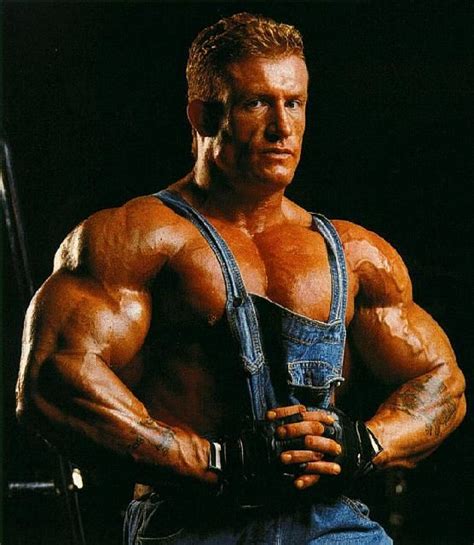 Olympia contest was an ifbb professional bodybuilding competition held on september 12,. Dorian Yates | Dorian yates, Best bodybuilder, Olympia fitness