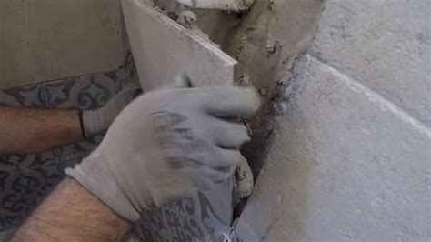 Jacuzzi whirlpool tubs were the rage in the 80's and 90's. Turn Tub Into Shower - YouTube