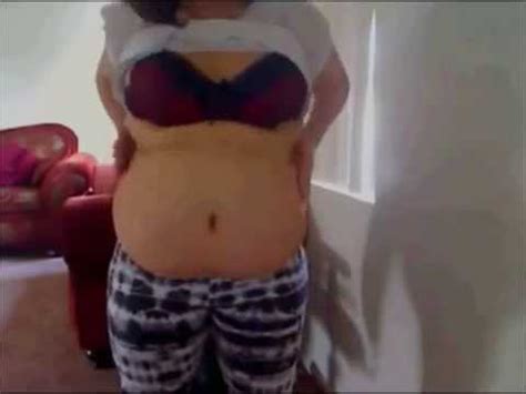 Enjoy our hd porno videos on any device of your choosing! Such a pretty girl and so a beer gut...( fat belly girl ...