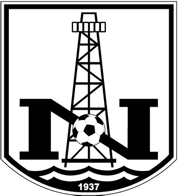 Maybe you would like to learn more about one of these? * Gritos de Suburbia *: Escudos primera división Futbol ...