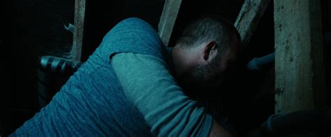 Ils découvrent alors un ancien navire funéraire saxon et son trésor qui pourrait bouleverser l'histoire de. The Dig (2018) Download YIFY Movie Torrent - YTS