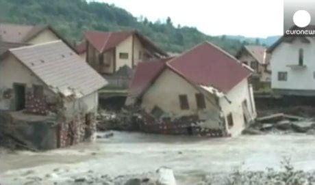 Jun 18, 2021 · uefa euro 2020: Video - Alluvioni, il Sud-Ovest della Romania sott'acqua ...