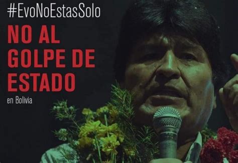 Manifestantes de frentes sindicales, cooperativas y partidos políticos de izquierda iniciaron a las 8 una jornada de protesta en reclamo de un salario mínimo de 60 mil pesos en la zona obelisco, lo que. Manifestaciones en el Obelisco en apoyo a Evo Morales tras ...