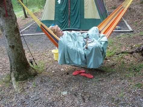 Maybe you would like to learn more about one of these? 10 of The Best Rustic Camping Spots in West Virginia