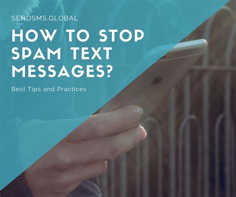 When a tech comes out, they send a guy out i used to get spam texts but didn't use the text feature much. Spam Text Messages: How to Stop! | Text messages, Messages ...