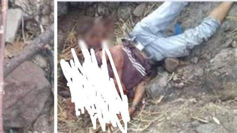 Viral\ goyang sampe buka bukaan. FOTO VIRAL Pembunuhan Sadis, Ditemukan Mayat Pria Kondisi Kepala Putus Tergeletak di Tanah ...