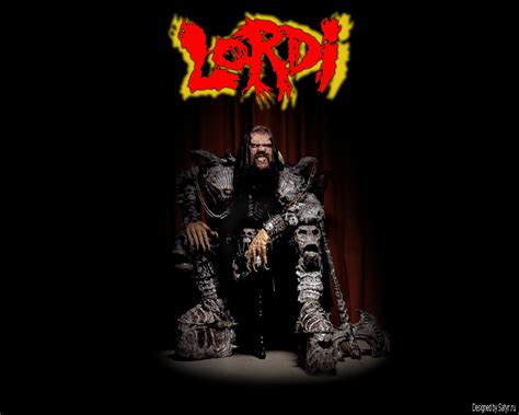 Jump to navigation jump to search. Killercloss': Lordi