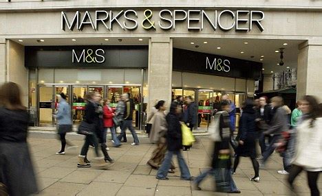 The country has a strong and stable banking sector and they adopted changes in the global industry landscape. M&S Bank to launch next month with 50 in-store branches ...