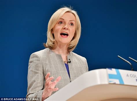 Every meme in its right place. EPHRAIM HARDCASTLE: Liz Truss stays hopeful the Queen ...