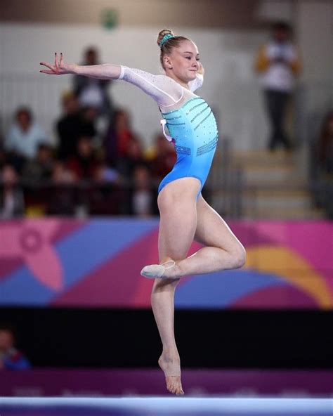 Browse 10,561 athletics olympics day 15 stock photos and images available, or start a new search to explore more stock. Riley McCusker | Team usa gymnastics, Female gymnast, Team usa