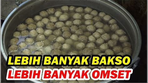 Bps provinsi jawa timur (statistics jawa timur). Bakso Winong Kabupaten Nganjuk, Jawa Timur / MENCICIPI BAKSO KHAS "CAK TO" SIDOARJO ...