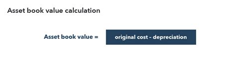 2 the amount a shareholder would get if the the assets were sold. What is Book Value? | Book Value Definition | IG SG