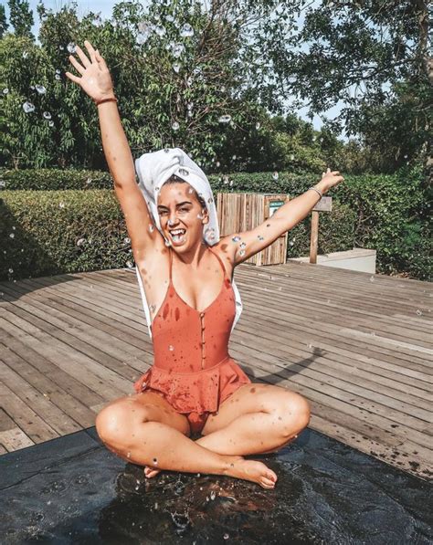 Griezmann and his wife welcomed their third child. Antoine Griezmann's wife stuns in bikini snap as star ...