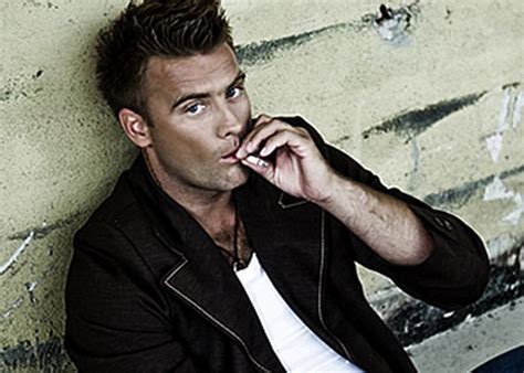 Maybe you would like to learn more about one of these? Revealed: Celtic star Artur Boruc gets the movie star look ...