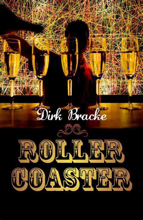 2012, 5e druk (1e druk 2006) bladzijden: Rollercoaster | Boek.be