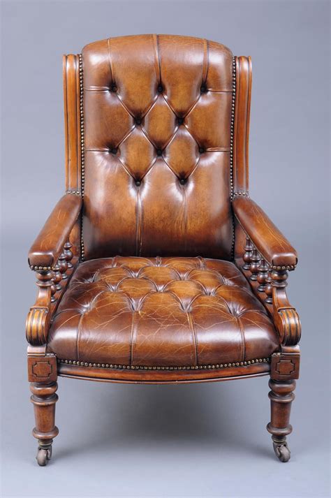 How to appraise a victorian sofa & chair. victorian armchair - Google Search | Koltuklar