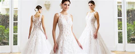 Abiti firmati on line | idee matrimonio abiti da uomo roma abiti da sera firmati on line abiti da cerimonia stylish abiti firmati. Noleggio Abiti da Sposa a Roma - Abiti da Sposa Roma - Gerardina Spose