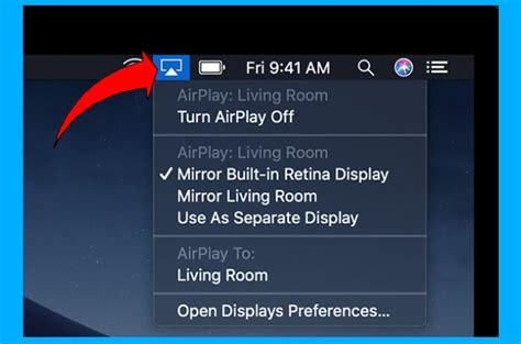 Ertuğrul sağlam, 'oyuncularıma i̇nanıyor ve güveniyorum'! Best and Easy Ways to Mirror Mac to Samsung Smart TV