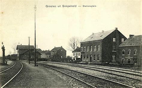 See tripadvisor's 724 traveler reviews and photos of simpelveld tourist attractions. Geschiedenis Station Simpelveld - De Miljoenenlijn