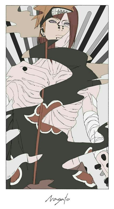 Pin on Imagenes de naruto