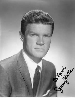 Born february 17, 1926, in atlantic city, nj, slate first fell into the public. Jeremy Slate poster #2421984 - celebposter.com