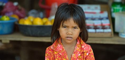 Awareness page on child and women abuse in malaysia and around the world. Child Sexual Abuse in Cambodia - BORGEN