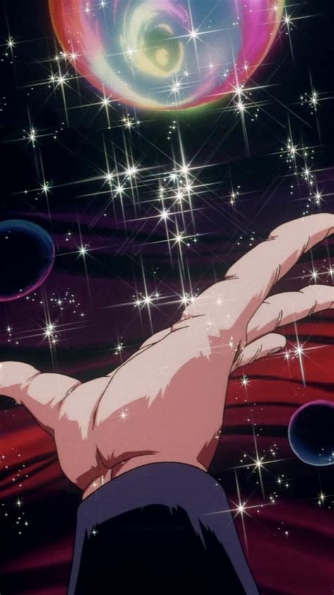 We did not find results for: manga sparkle hand | Dragon ball wallpapers, Anime dragon ball super, Dragon ball artwork