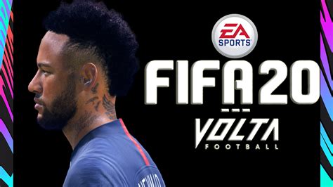 In this game you will be transported to the streets of brazil where the sport is going real chaos. SAIUU! NOVA ATUALIZAÇÃO FIFA 2020 STREET PPSSPP + KITS 20-21