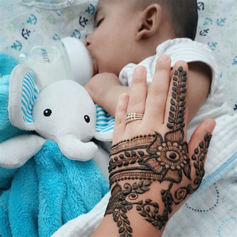 Henna artist from east brunswick, nj (258 miles from richmond, va) we are the leading henna tattoo (mehndi) artists, dark henna color that last anywhere between one to three weeks. Hire Hennafy LLC - Henna Tattoo Artist in Richmond, Virginia