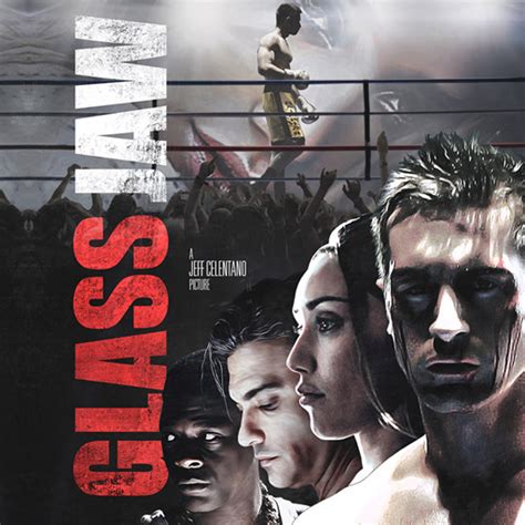 Find all 12 songs in glass jaw soundtrack, with scene descriptions. Glass Jaw Movie Site Icon - GLASS JAW MOVIE