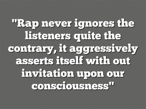 Best rap poems, greatest rap poetry, good rap songs. Rap Poetry 101 by Heidi Mears