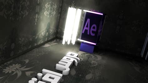 Hello and welcome to part 2 of the intro to after effects course here on skillshare. intro fekrna - Happyend - courses after effects - YouTube