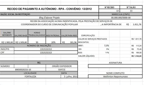 Cálculos de folha de pagamento e impostos com rapidez, facilidade e precisão, para você poupar tempo e dinheiro. TÉCNICAS PARA ELABORAÇÃO DE PROJETOS: Orientações aos ...