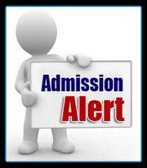 For instance, when we are younger, time seems to. Procedure To Get 2020 form One Admission Results Through ...