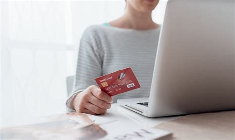 Klik di sini untuk mengetahui apa itu duit syiling (tonton hingga akhir persembahan). Punya Kartu Kredit? Anda Harus Tahu Apa itu CVV atau CVC ...