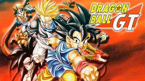 This is a list of both japanese and american soundtracks from all four dragon ball series. Dragon ball z theme song japanese