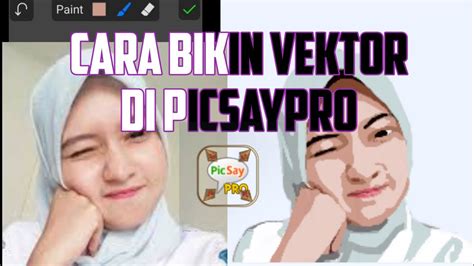 Cara membuat nasi tim wortel ayam saring: 11+ Cara Membuat Animasi Mudah Di Blender