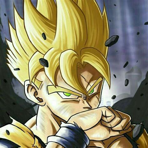 Последние твиты от dragon ball super (@dragonballsuper). Pin by Adrium on Gohan | Dragon ball artwork, Anime dragon ...