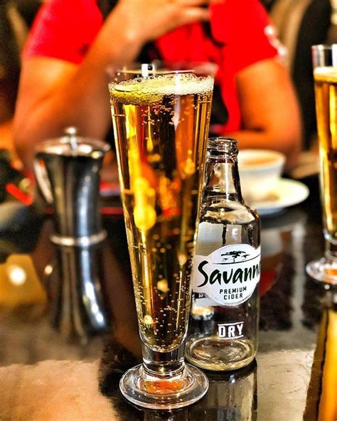 Lastly, opening the cooler as little as possible. Its dry but you can drink it #Savanna Nominee | Canning ...