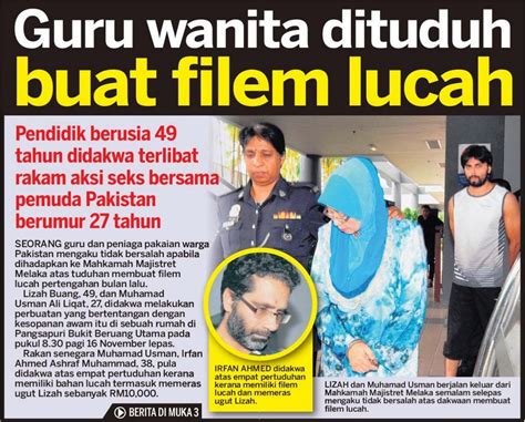 Tidak ramai yang tahu di sebalik bangunan yang dikawal rapi. Rakyat Post: Yayasan Guru Tun Hussein Onn: Faedah Besar ...