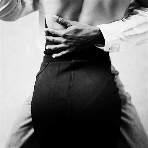 Did you scroll all this way to get facts about sensual love? hopeless romantic | Love, Rachel