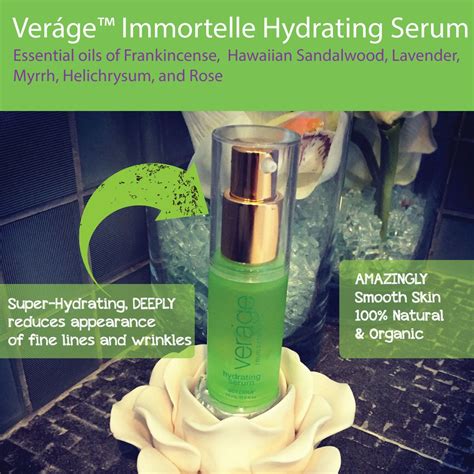 How to use the doterra root to tip serum. verage skin care doterra. www.loveforoils.com | Essential ...