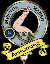 Provided by smart define dictionary. Armstrong Family Crest | Armstrong Family Crest ...