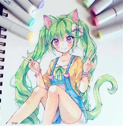 Remember, even if it looks difficult now, with regular practice it will become second nature. Pin on drawing tips & techniques