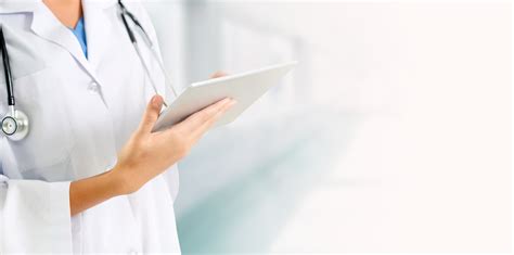 6 important healthcare mobile application features. Healthcare App Development Company | Healthcare App ...